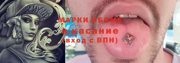 сатива Белокуриха