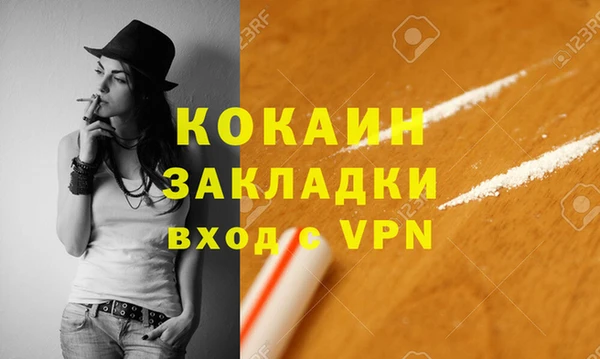 сатива Белокуриха