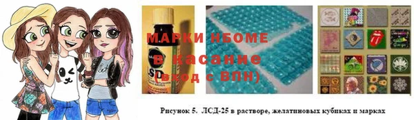 сатива Белокуриха