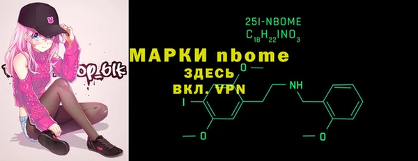 PSILOCYBIN Козловка